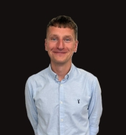 Dan Carlo